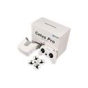 FPV Drone BETAFPV Cetus Pro FPV Kit (Frsky D8)