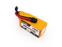 Battery CNHL MiniStar Lipo 4S 14.8V 1800mAh 120C (max 200C) XT60