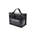 Akukaitsekott BETAFPV (165x90x120mm)
