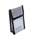 Battery Safety Bag ISDT (140x90x55 mm)