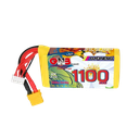 Battery GNB GAONENG 1100mah 4S1P 15.2V HV 160C XH- JST 5P XT60