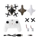 HGLRC Wingy Tiny Drone RTF Kit for beginners
