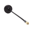 Antenn Skyzone 5.8G RHCP Mushroom