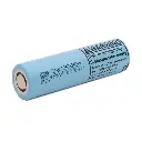 Aku INR18650MH1 3200mAh – 6A