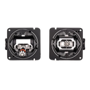 AG01 CNC Hall Gimbal Set RadioMaster