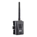 TX Module RadioMaster Micro/Nano 4in1 LBT