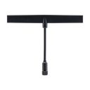 Antenn RadioMaster 2.4GHz / SUB-G 900MHz Dual Band RP-SMA