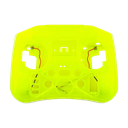 Pocket Korpus RadioMaster Kollane