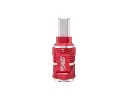 Switch Nut Tool RadioMaster Red