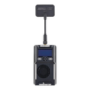 TX Moodul RadioMaster Ranger 2.4GHZ ExpressLRS LBT