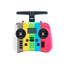 Pult RadioMaster Pocket Crush Edition ExpressLRS