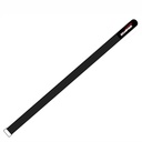 Gemfan Aku rihm - Rubberized Kevlar 20x550