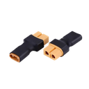 Adapter XT60 emane XT30 isane