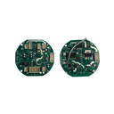 HGLRC B200 Flight Controller