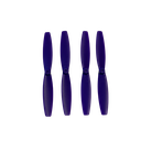 HGLRC B200 propellerite 4-ne komplekt