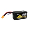 Battery DOGCOM 1480mAh 6S 22.2V 150C LiPo Ultra Series