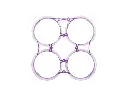 Propeller Guard Pilotix Spark 2'' Purple