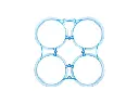 Propeller Guard Pilotix Spark 2" Blue