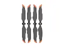 Propellerid Partizan for DJI Air 2/ 2S (2 Pairs)