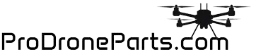 Prodroneparts.com